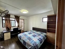 Woodlands Street 13 (Woodlands),  #450680171